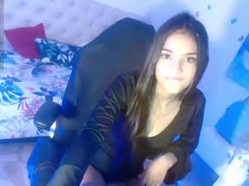 esmeralda colli