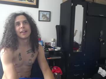 esnaider man