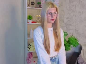 eusebiamalekan