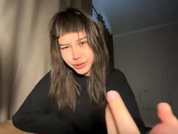 eustoliadenonco