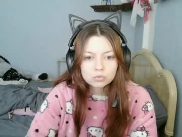 evelinamercer