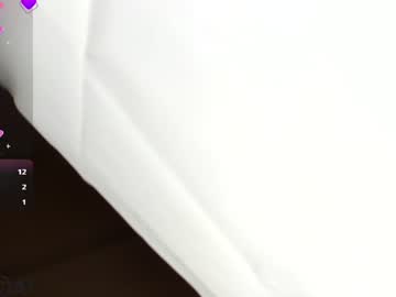 evely crosss
