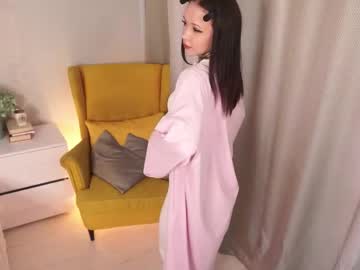evelynnmarston