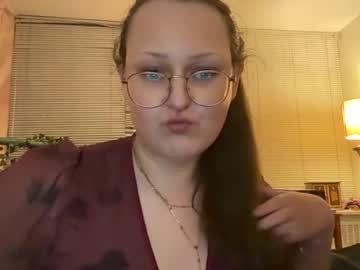 evethegemini