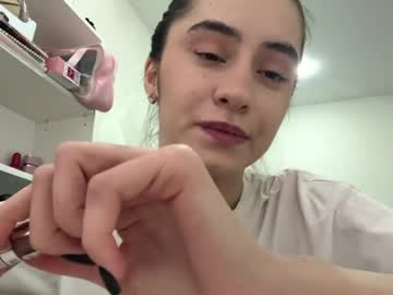 evitamoodie