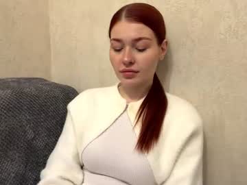fedrees