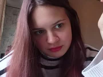 feleciarockingh