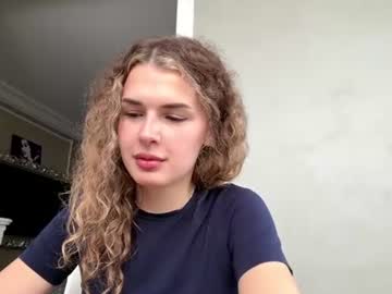 felicitassteinb