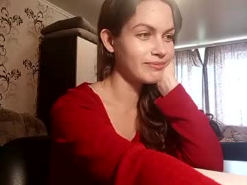 fernandaneita