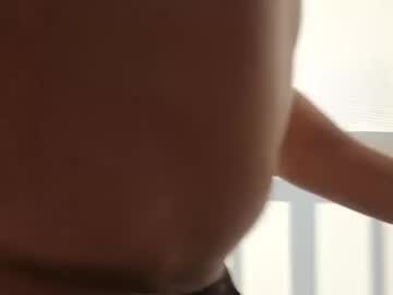 feruagusto93