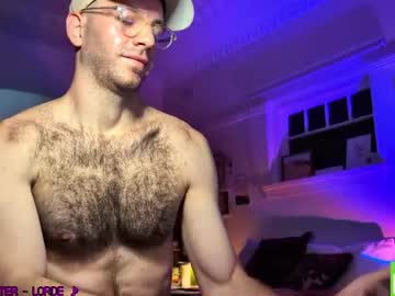 fitfinn1