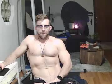 fitnessdaddy69