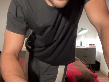 flexy6996