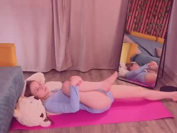 floralarsson