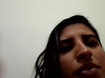 flordodia2715