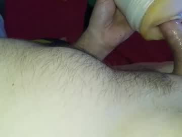 forallyoursfant
