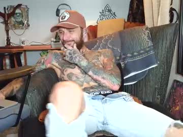 frankiedray