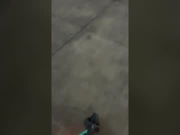 freakkjo