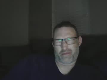 fred17777155804
