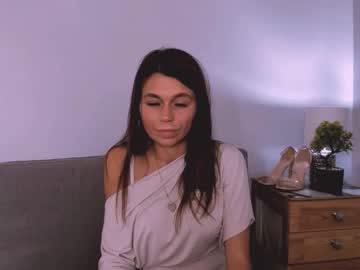 freyanaughty69