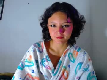frikisa