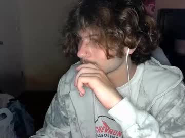 frostedcakeimea
