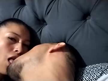 fuckincouple4u
