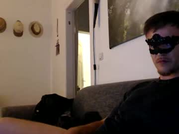 fuckordie1312