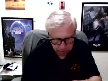 funclemike