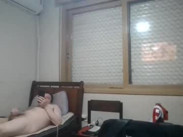 gabrielluzardi2