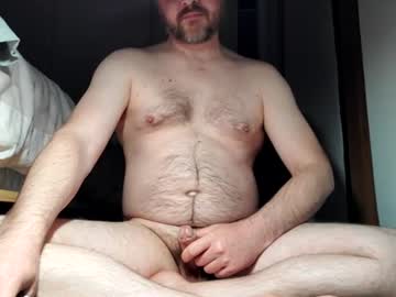 gainerjoe
