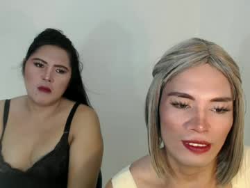 gardo versoza