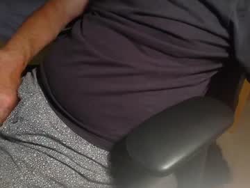 geegeefernandez