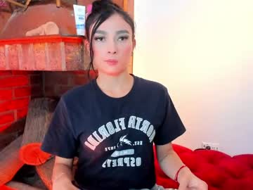gemaa19