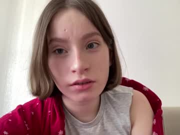 geniebarrott