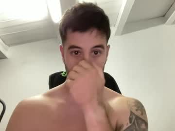 georgebutton87