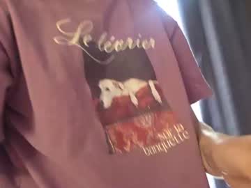georgetteandrle