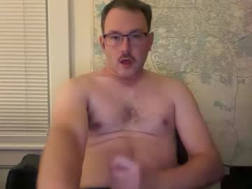 gggooglymooglys