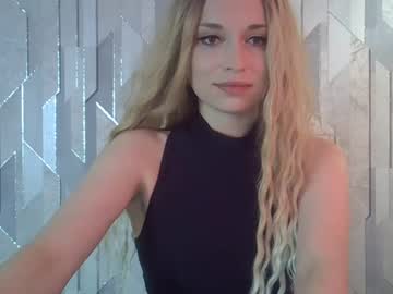 gina helly