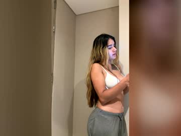 girlpinkxx
