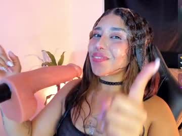 giselle messydo