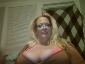 goddesscassiedd