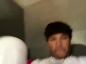 gomezxx620