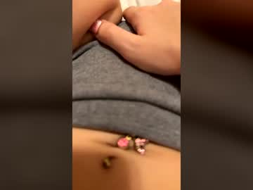 goodgirlll18