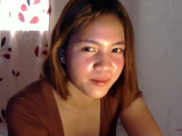 gracia belle