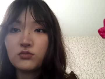 guillerminalanz