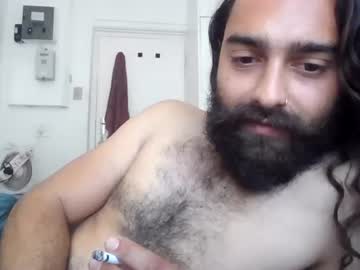 guyforx