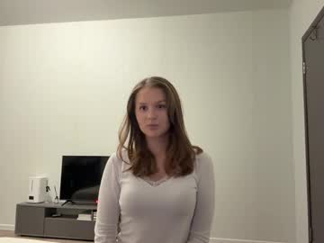 gwendolynnn