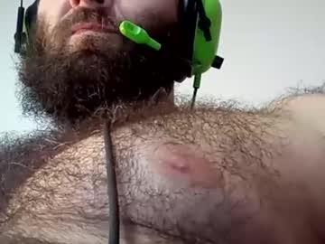 hairyassforme