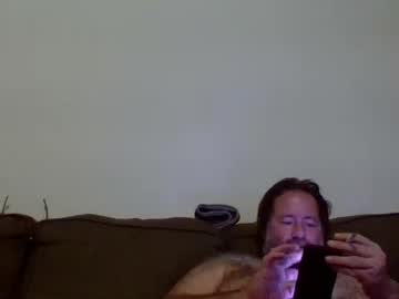 hairylarry42014